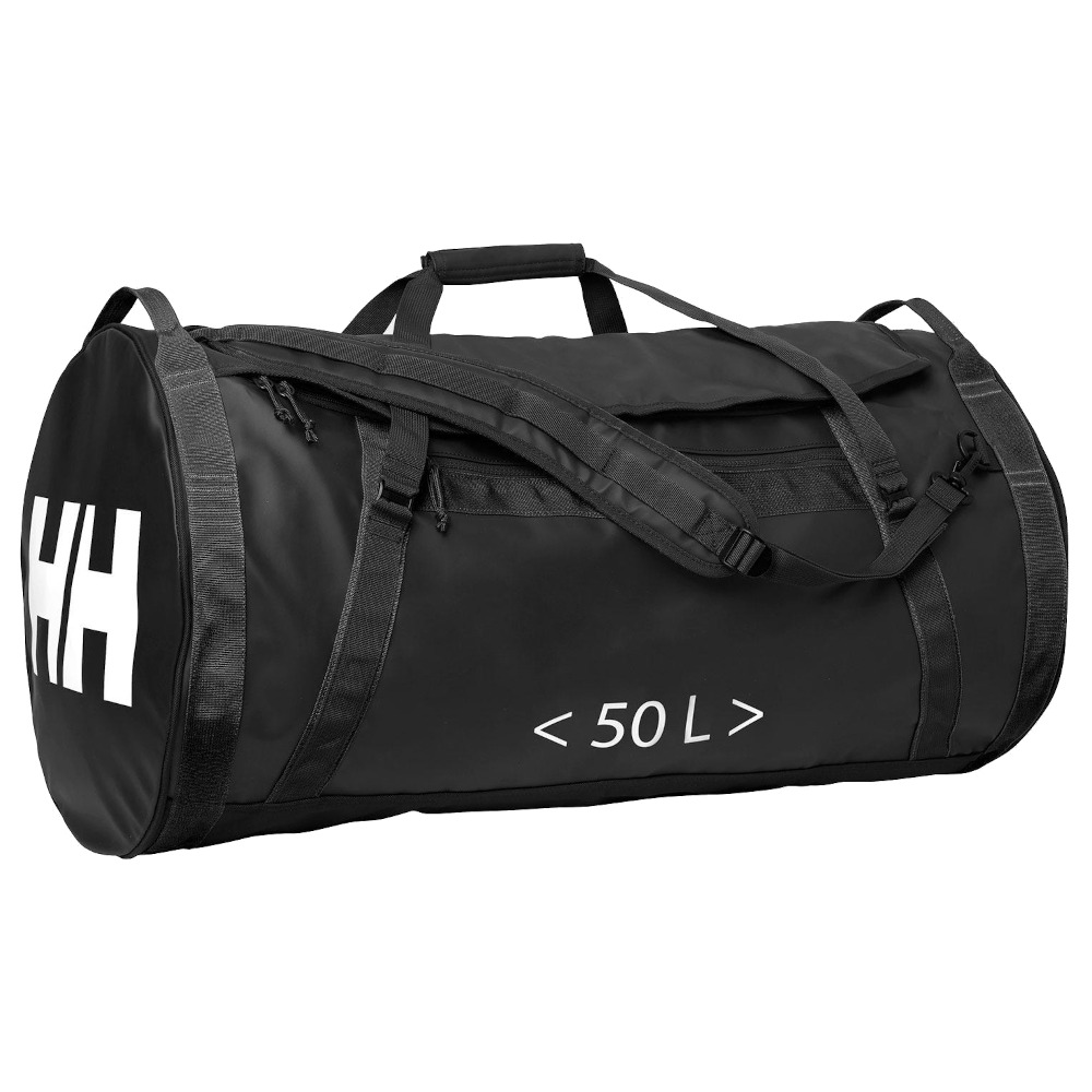 Helly Hansen Duffelväskor 2