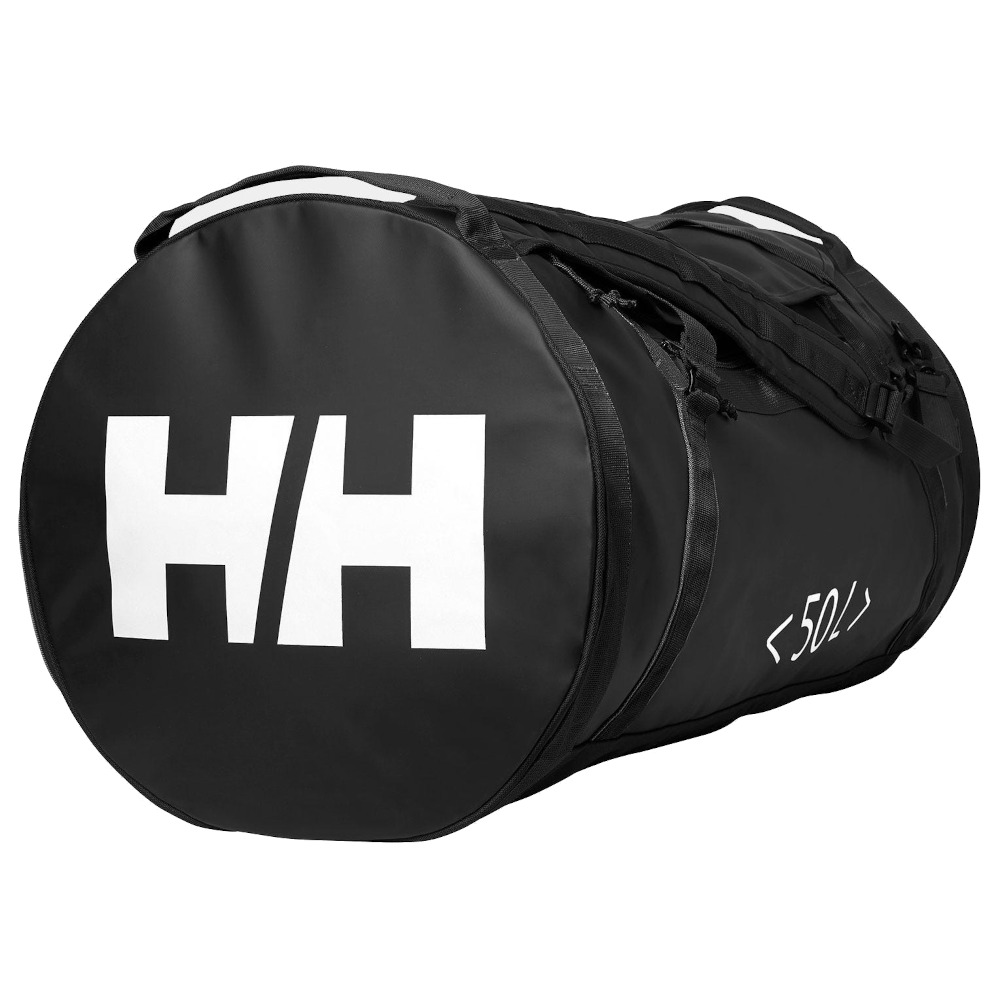 Helly Hansen Duffelväskor 2
