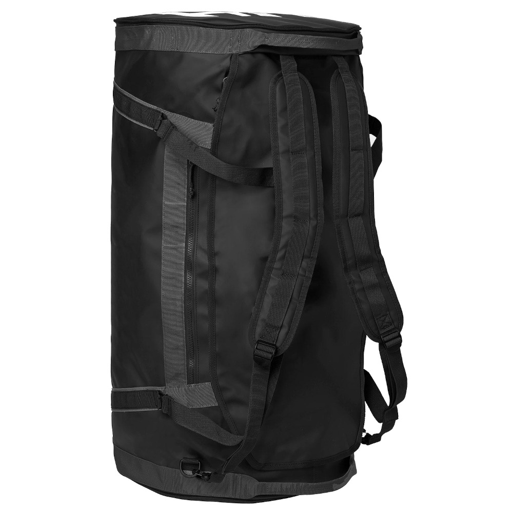 Helly Hansen Duffelväskor 2