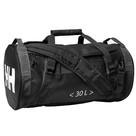 Helly Hansen Duffelväskor 2