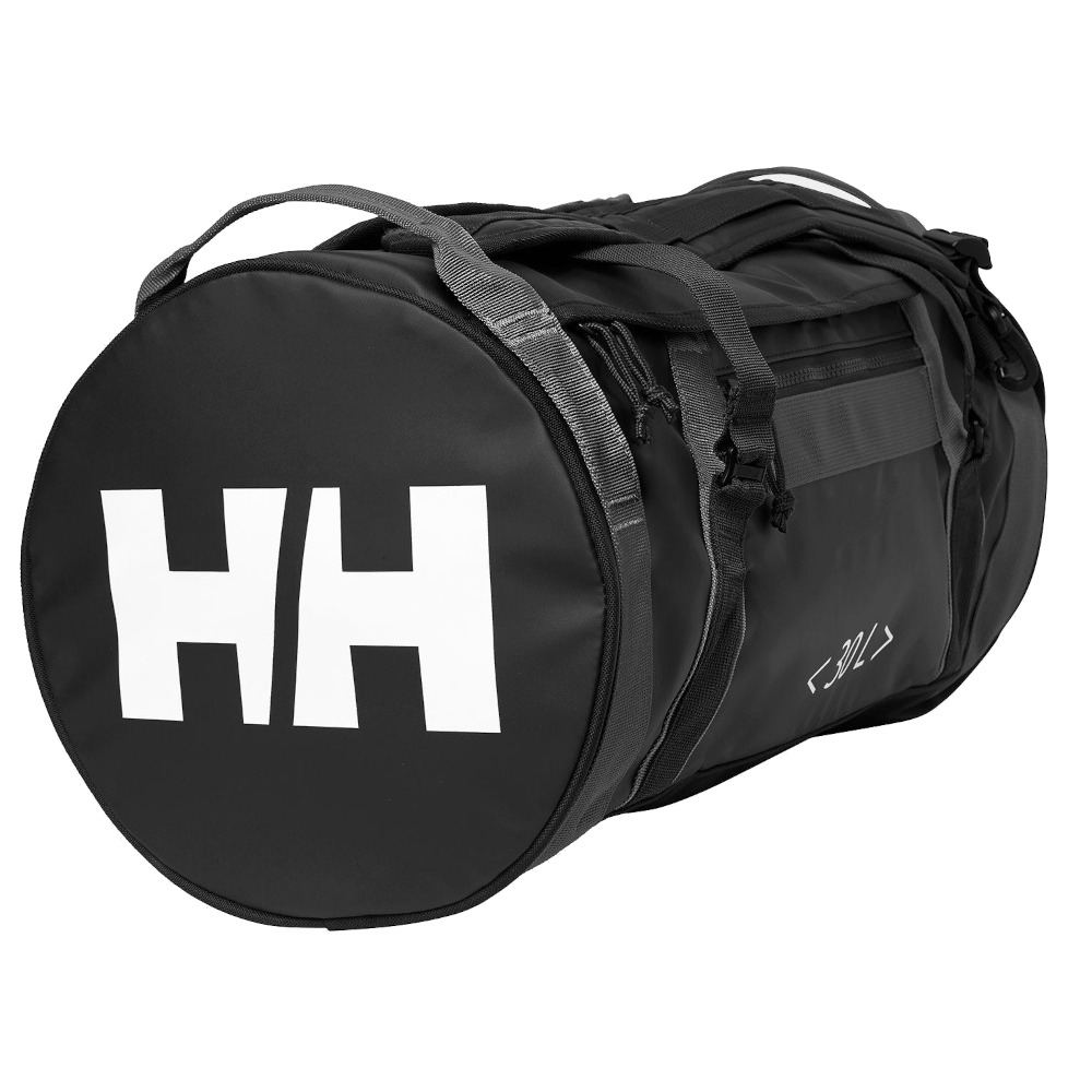 Helly Hansen Duffelväskor 2