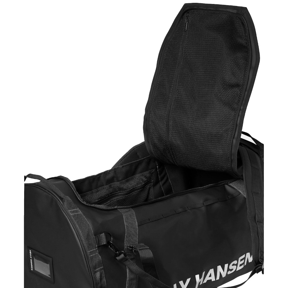 Helly Hansen Duffelväskor 2