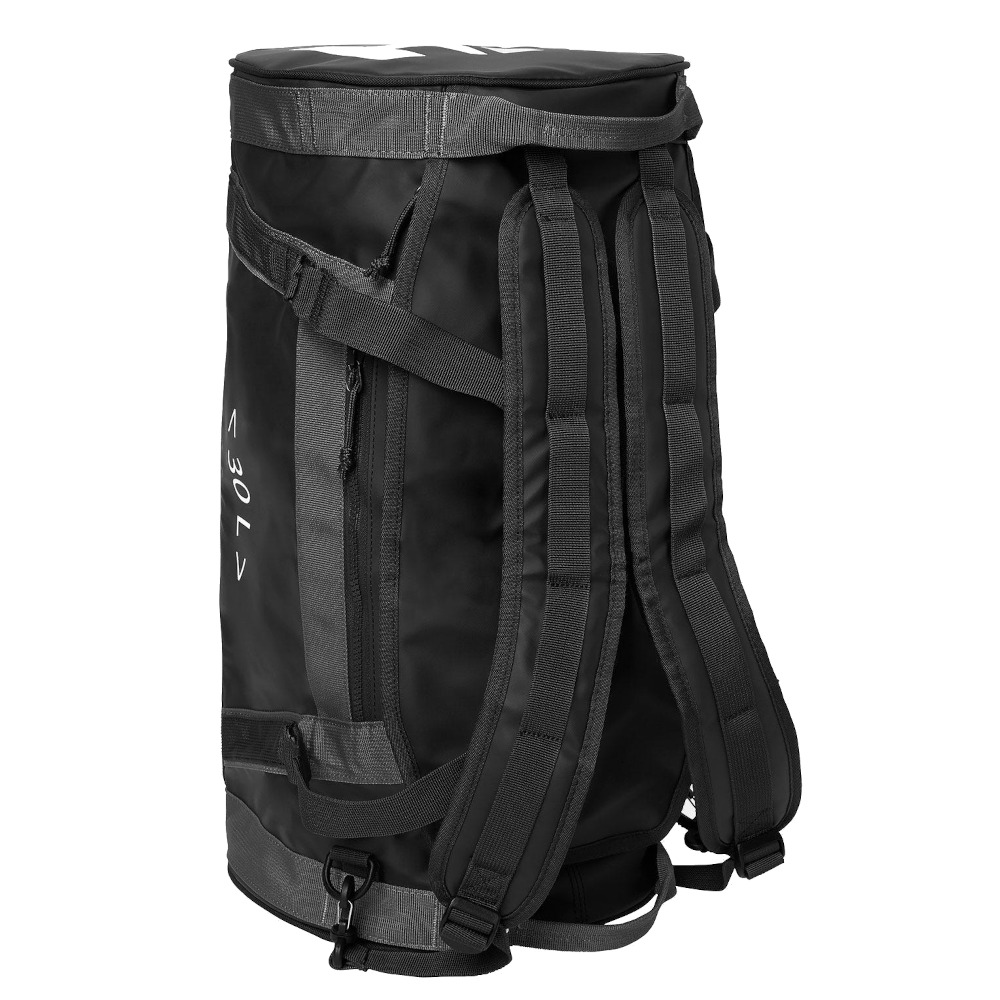 Helly Hansen Duffelväskor 2
