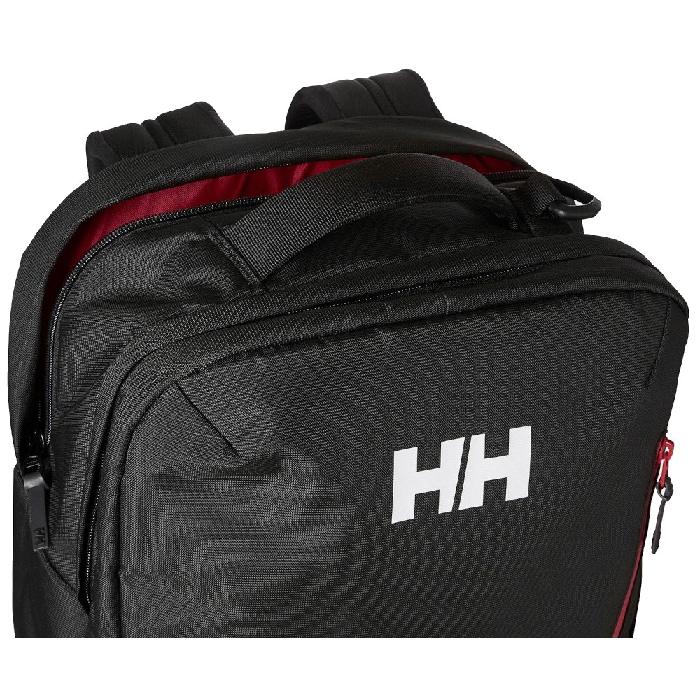 Helly Hansen Sport Expedition Väska