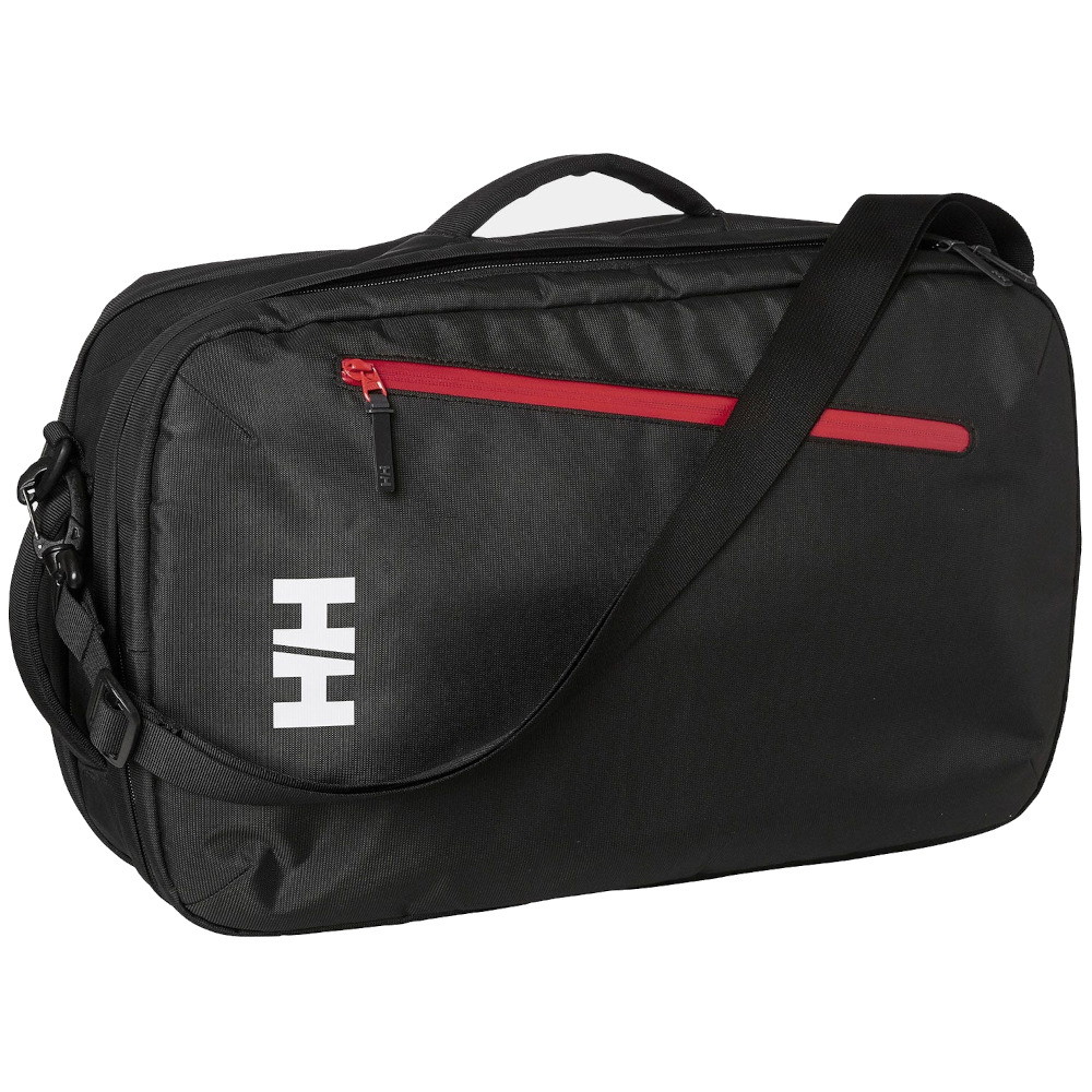Helly Hansen Sport Expedition Väska