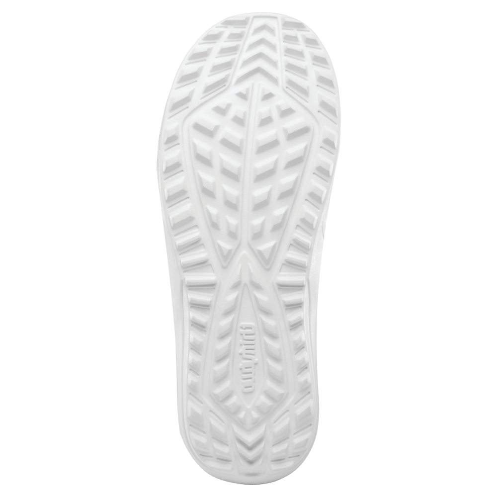 Thirtytwo STW Double BOA Snowboard Stövlar