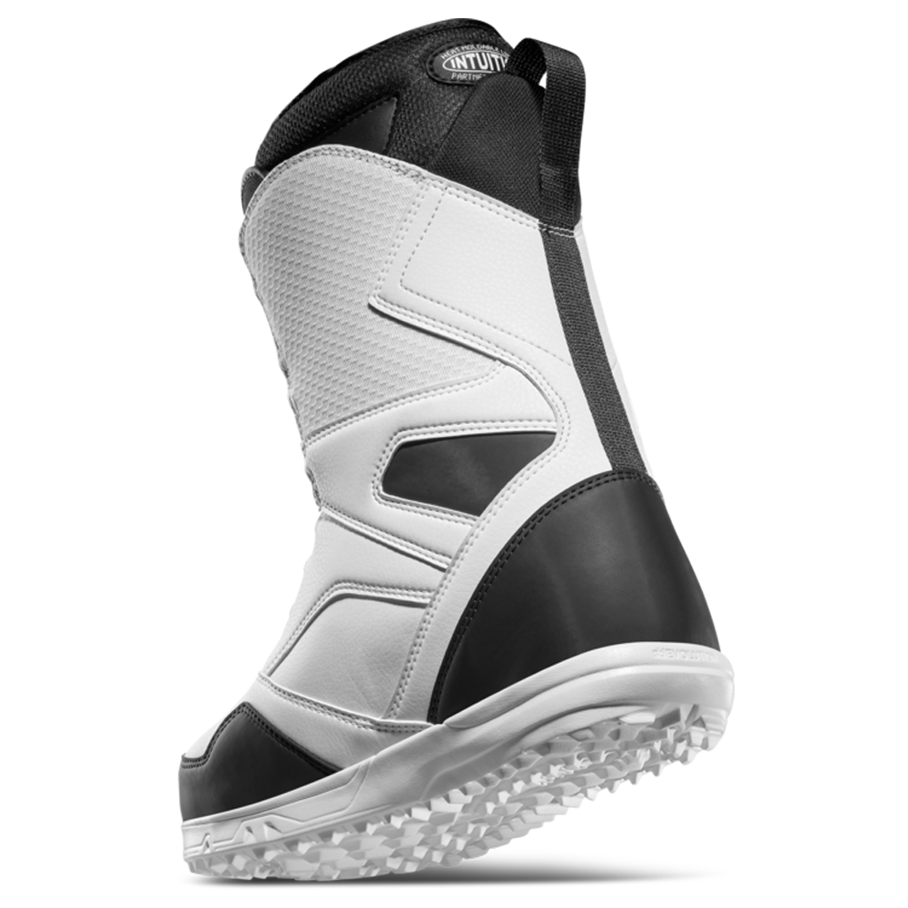 Thirtytwo STW Double BOA Snowboard Stövlar