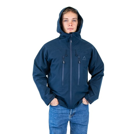 Annox Aspire Skaljacka
