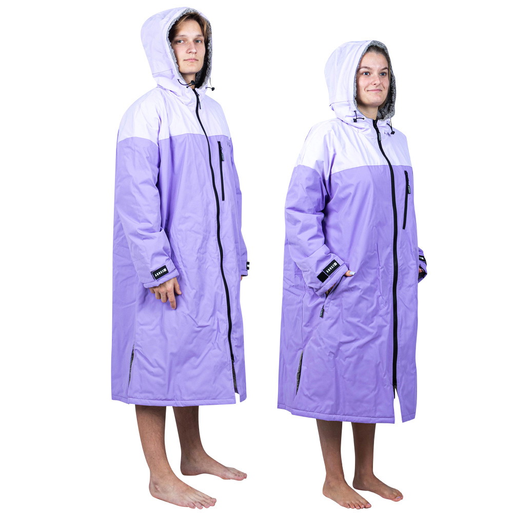 Annox Change Robe LTD