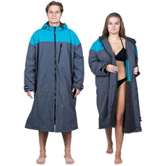 Annox Change Robe LTD