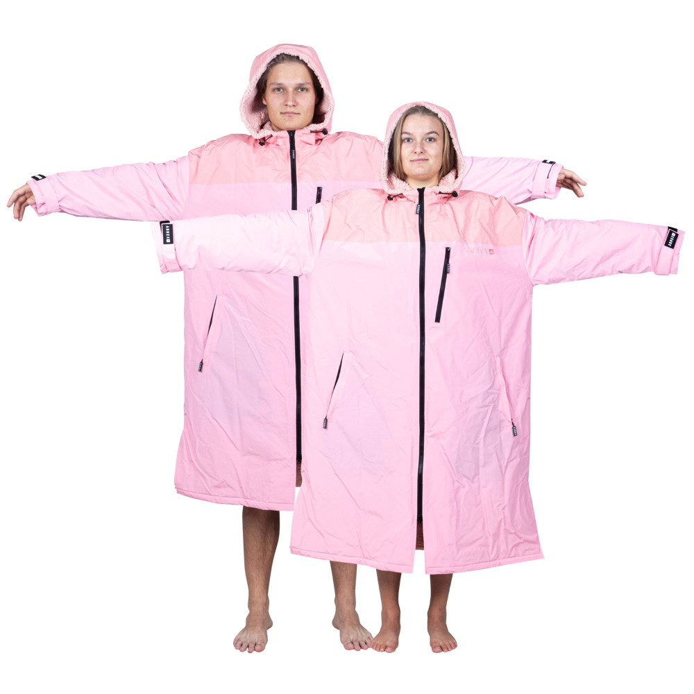 Annox Change Robe LTD