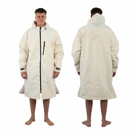 Annox Change Robe LTD