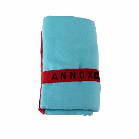 Annox Handduk