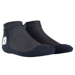 Annox Hyper Neoprene Strumpor 2mm