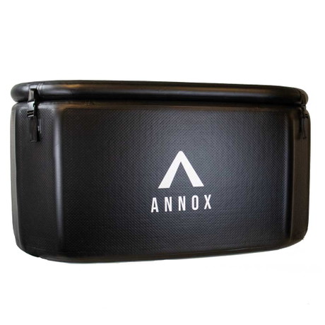 Annox Isbad Pro