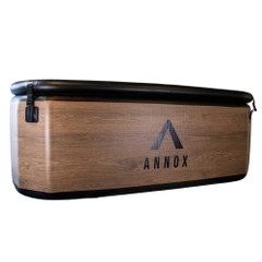 Annox Isbad Pro