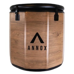 Annox Isbad Pro