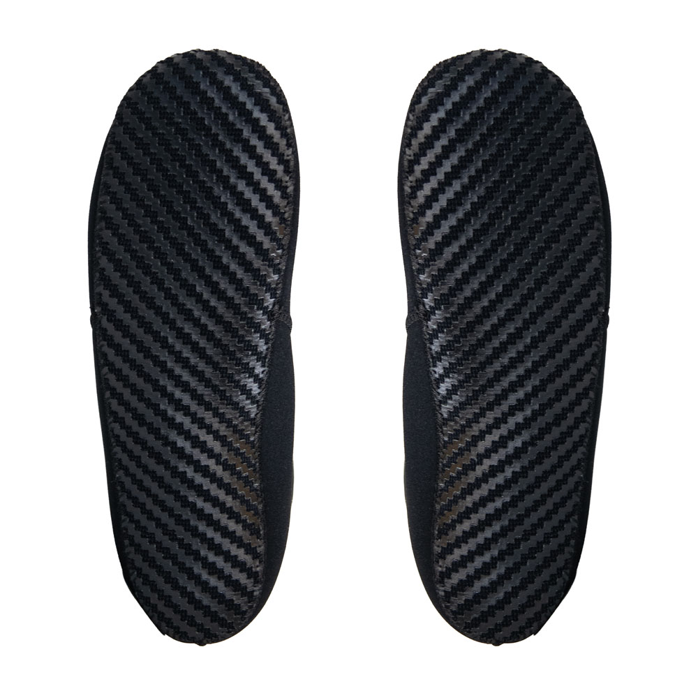 Annox Union Neoprene Strumpor