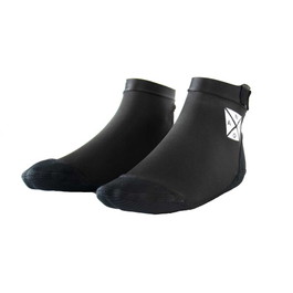 Annox Next Neoprene Strumpor 2mm