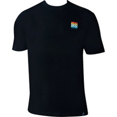 Annox Ekologiskt T-shirt