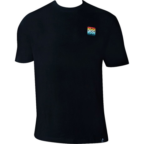 Annox Ekologiskt T-shirt