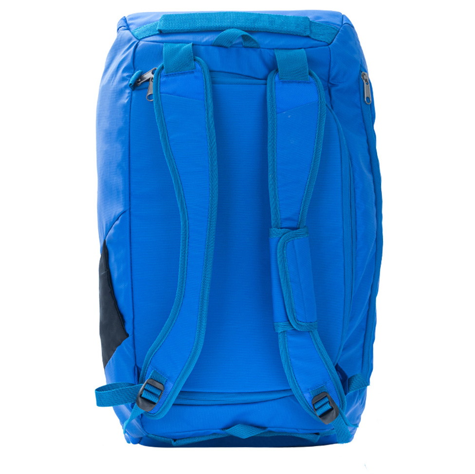 Annox ONE Duffel Sports / Ryggsäck