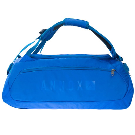 Annox ONE Duffel Sports / Ryggsäck