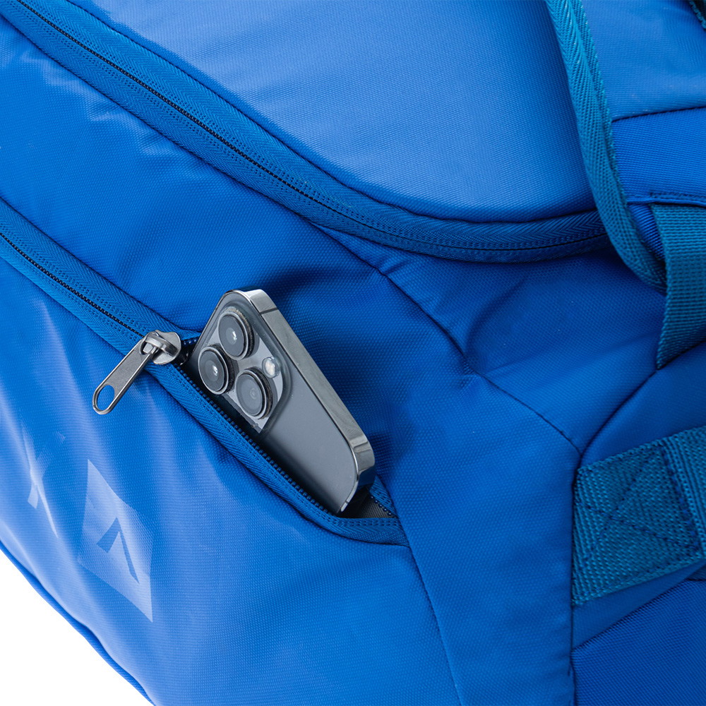 Annox ONE Duffel Sports / Ryggsäck