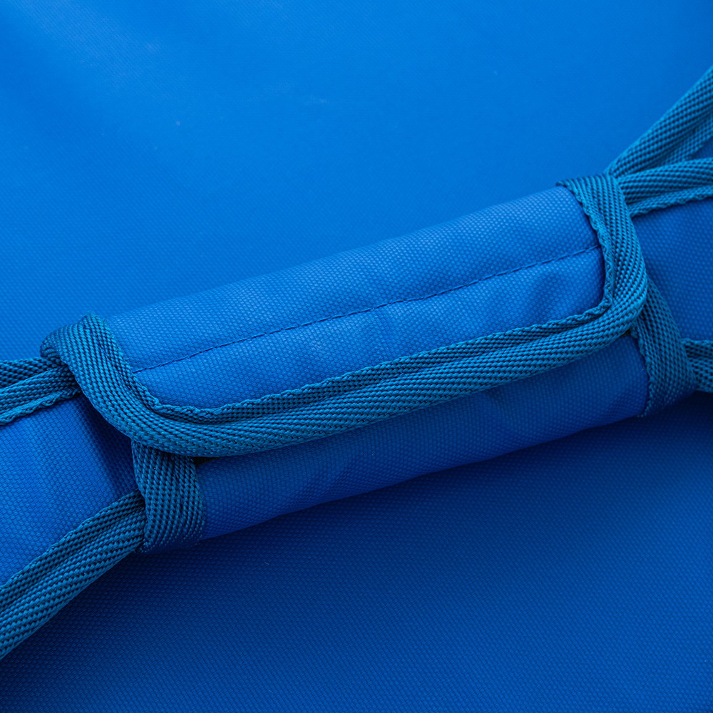 Annox ONE Duffel Sports / Ryggsäck