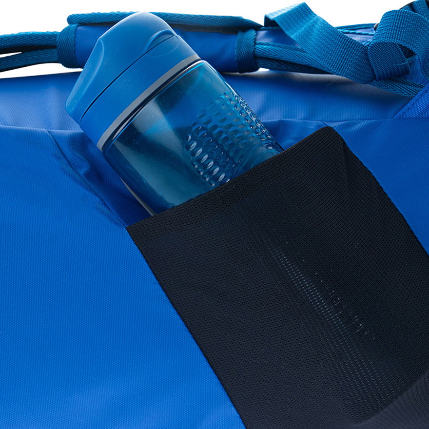 Annox ONE Duffel Sports / Ryggsäck