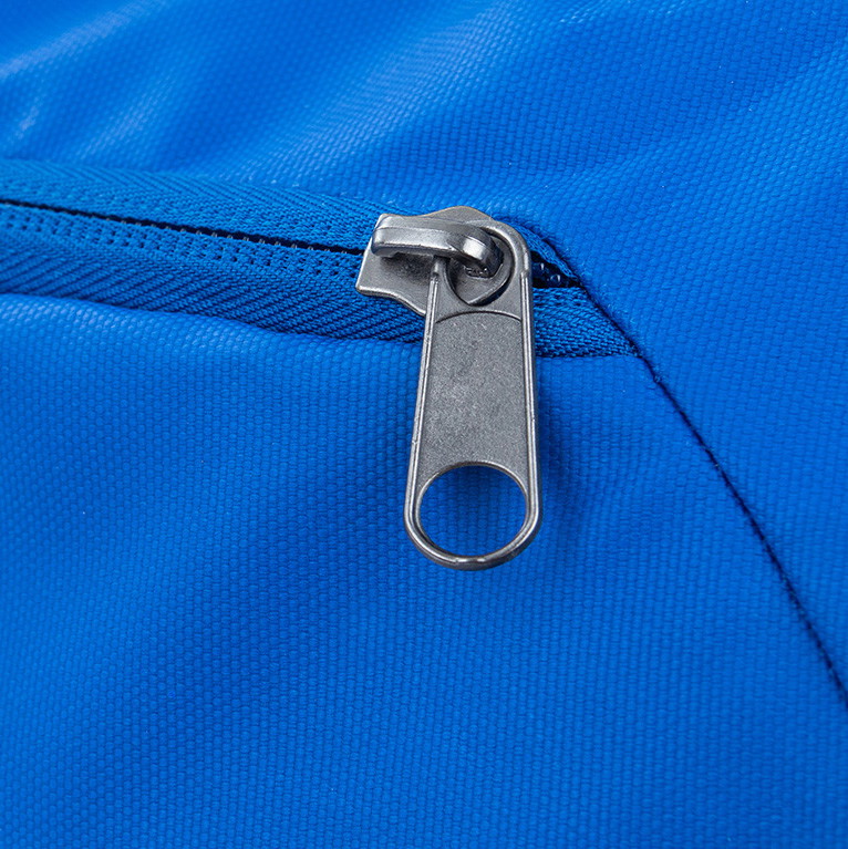 Annox ONE Duffel Sports / Ryggsäck