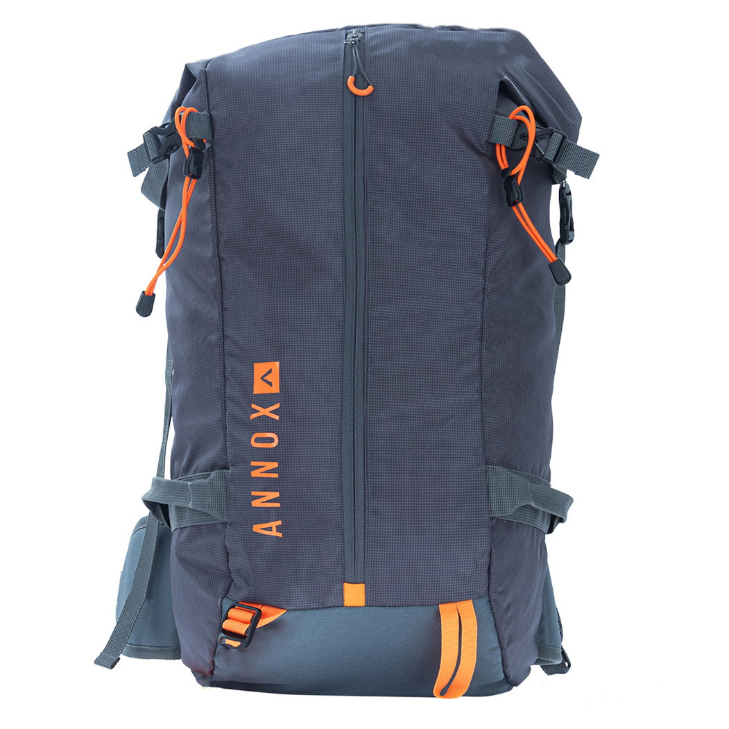 Annox Snow Pro Ryggsäck