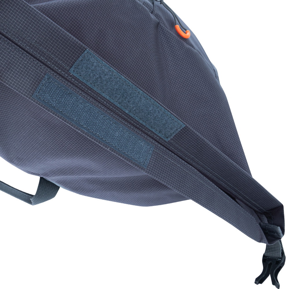Annox Snow Pro Ryggsäck