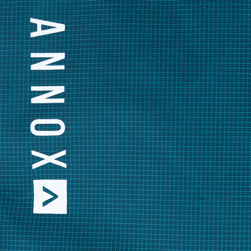 Annox Adventure Lätt Sportryggsäck