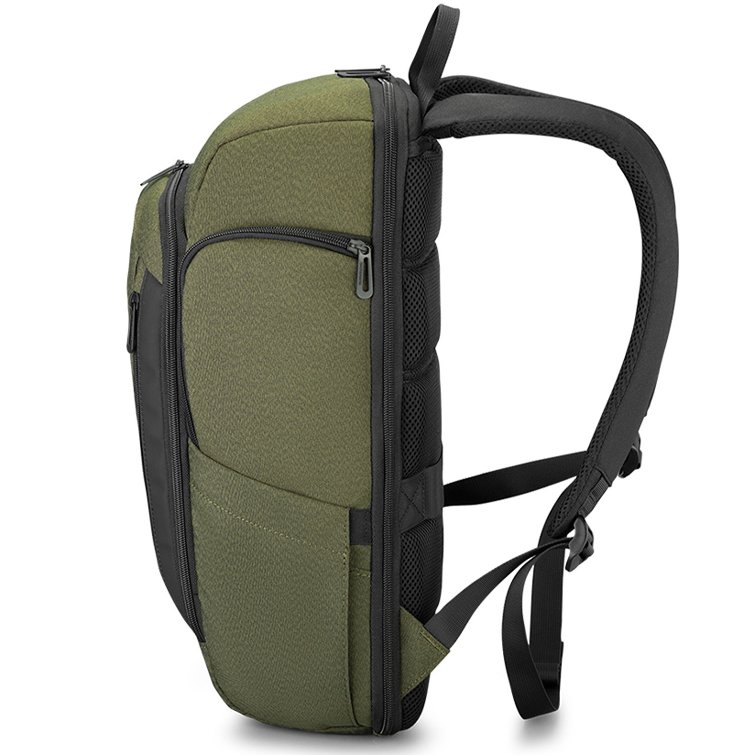 Annox All Terrain Ryggsäck