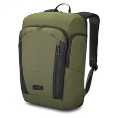Annox All Terrain Ryggsäck
