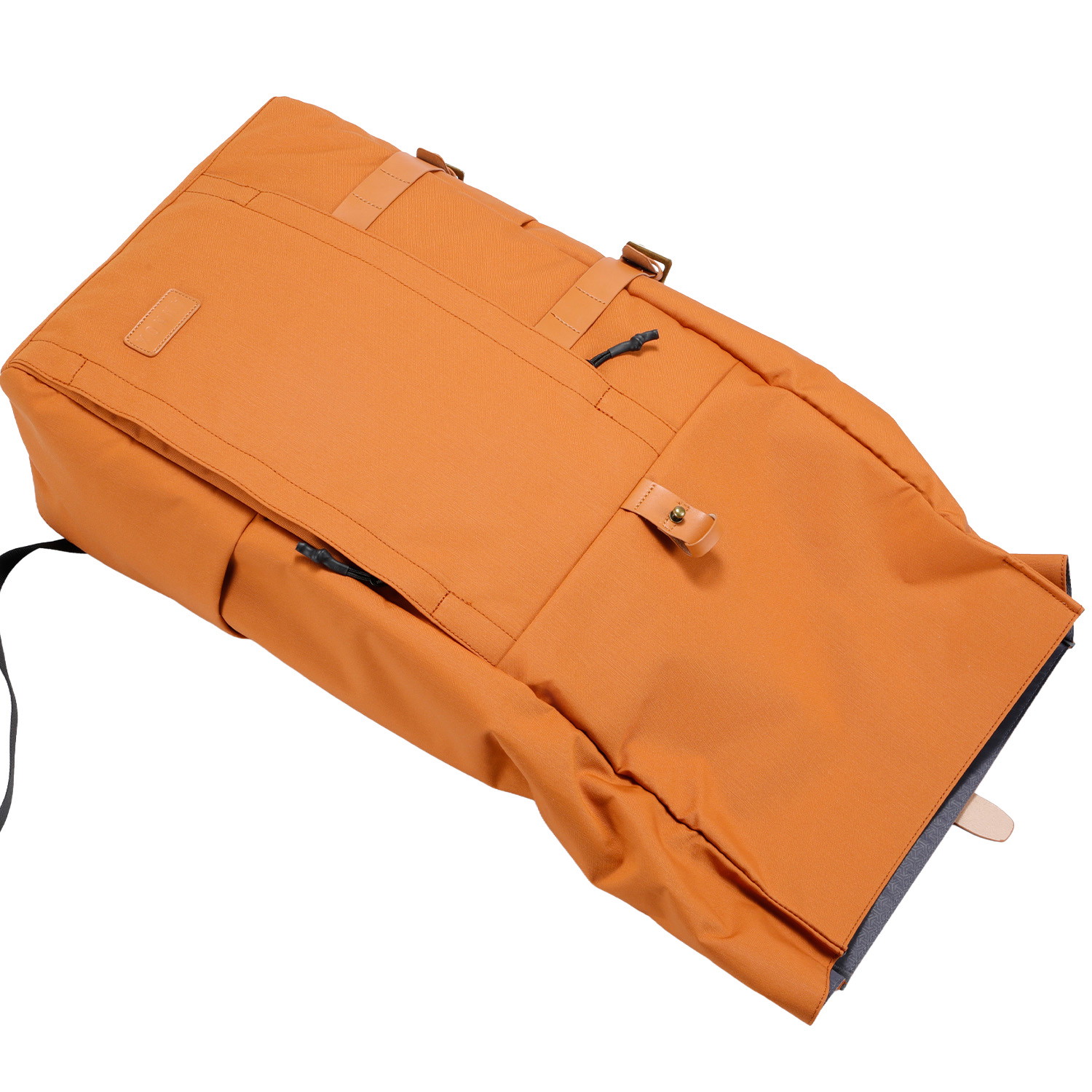 Annox RoverPack Ryggsäck