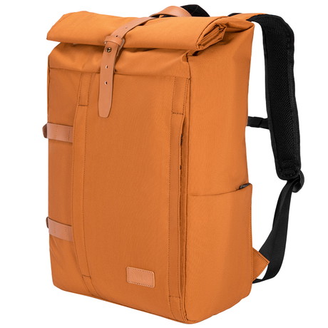 Annox RoverPack Ryggsäck