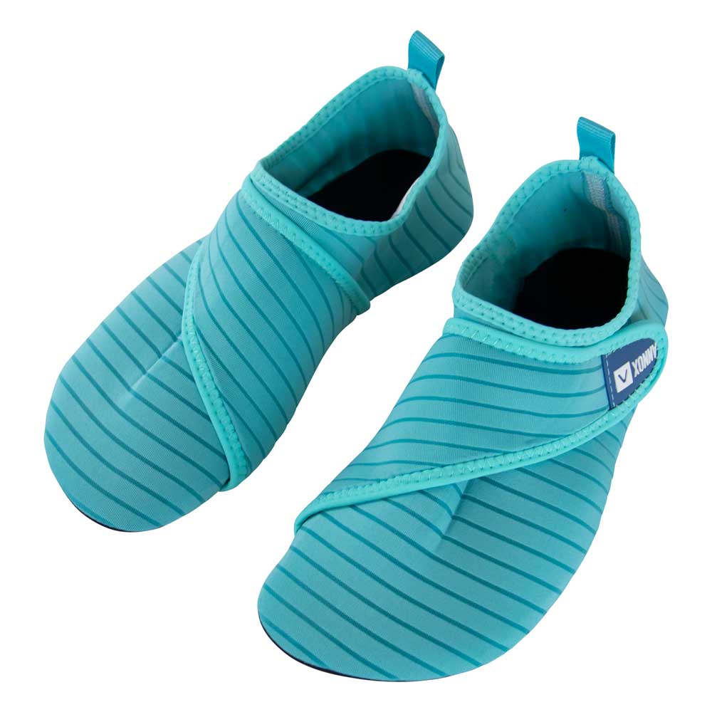 Annox BeachGuard Badskor