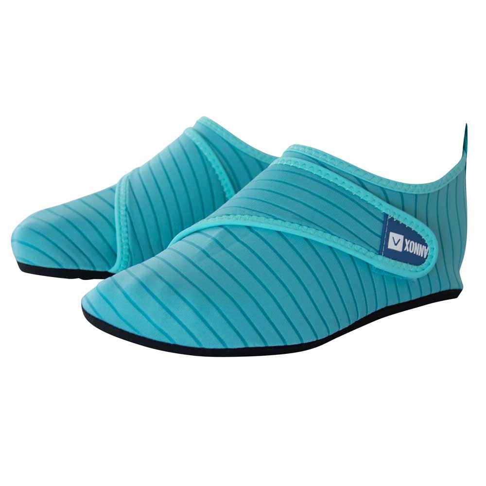 Annox BeachGuard Badskor