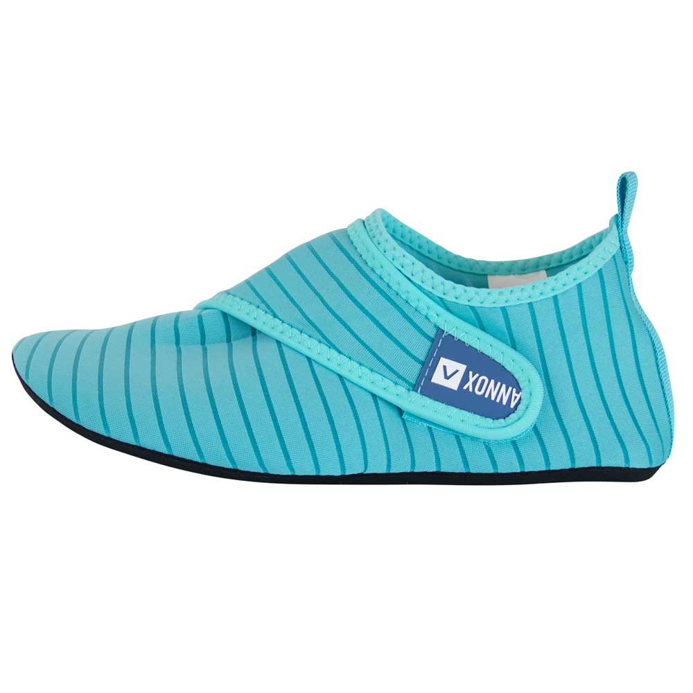 Annox BeachGuard Badskor