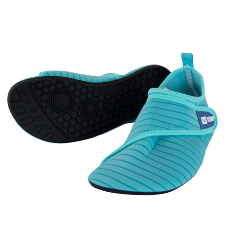Annox BeachGuard Badskor