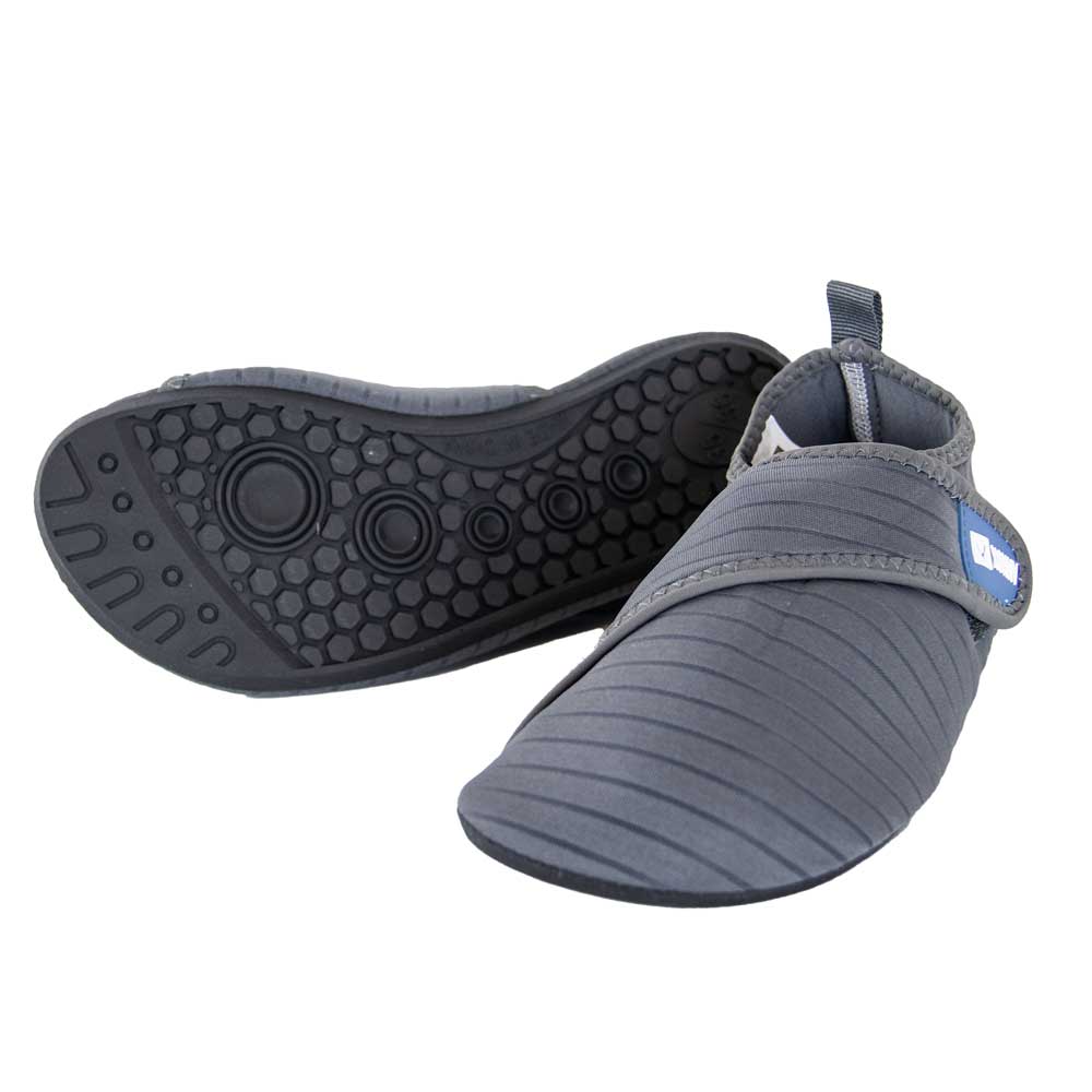 Annox BeachGuard Badskor