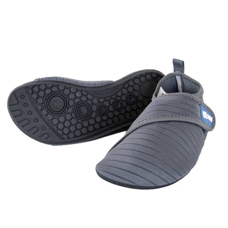 Annox BeachGuard Badskor