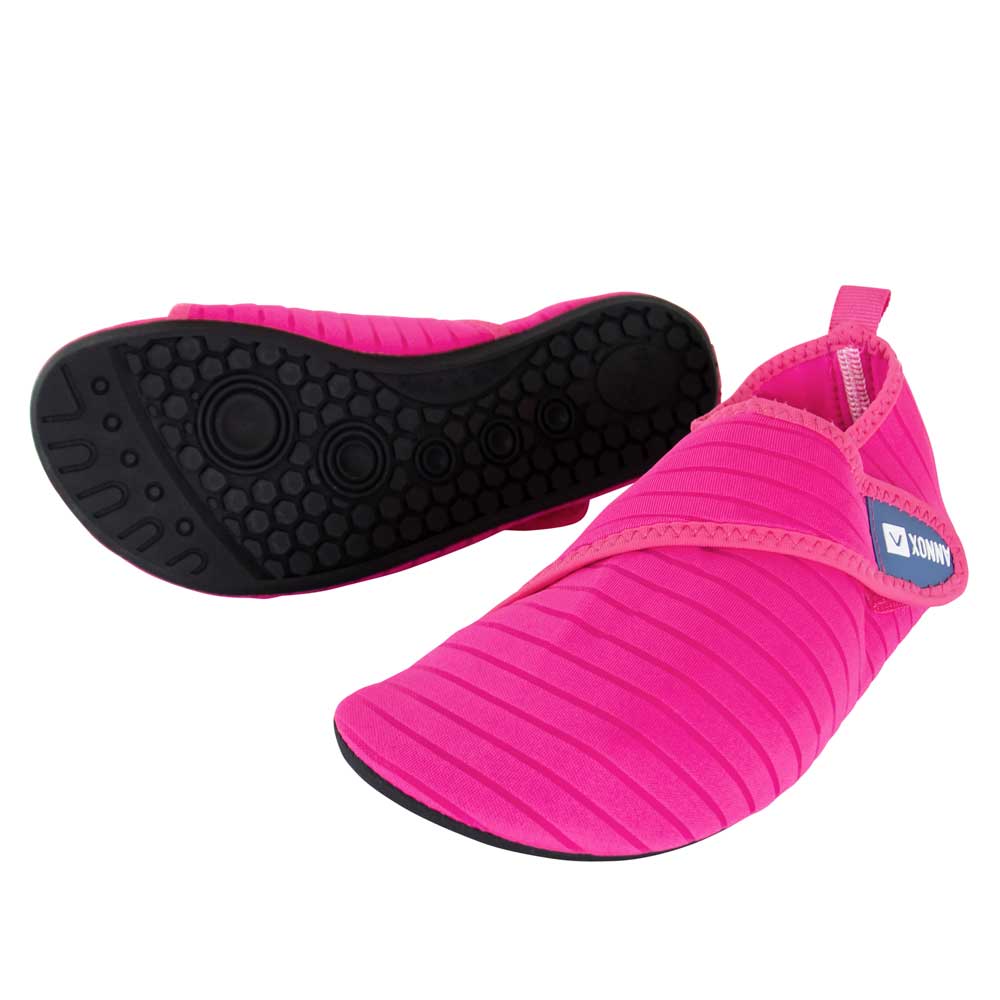 Annox BeachGuard Badskor
