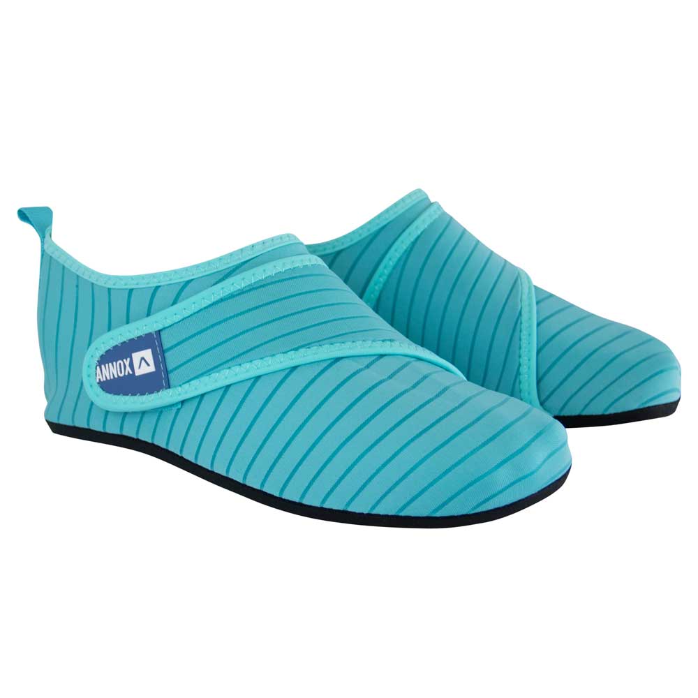 Annox BeachGuard Badskor
