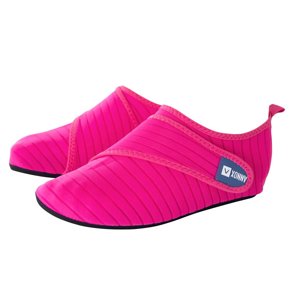 Annox BeachGuard Badskor