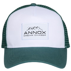 Annox Dream Chaser Keps