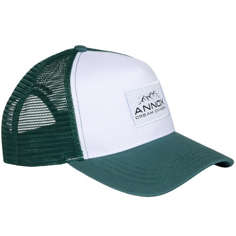 Annox Dream Chaser Keps