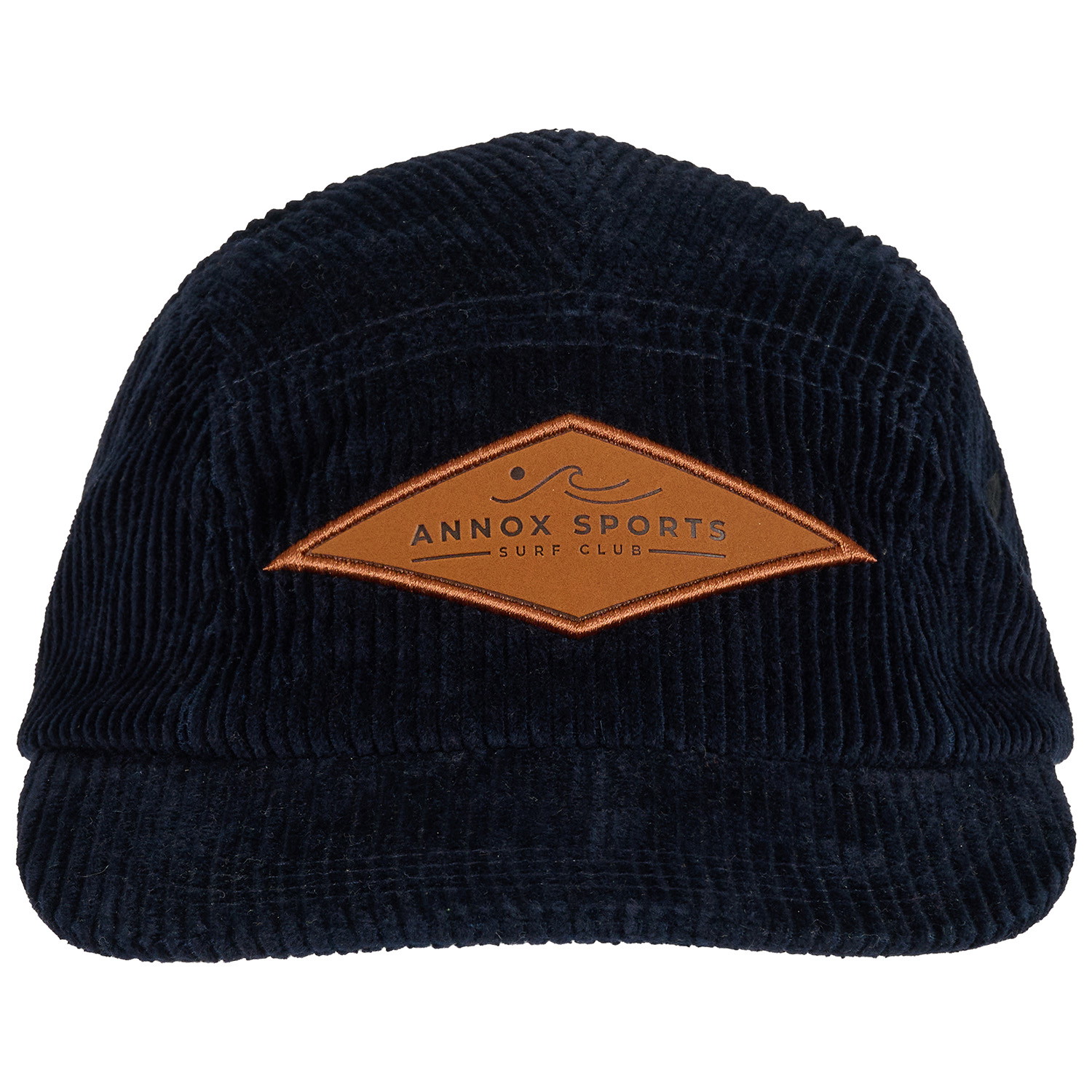 Annox Heat Keps